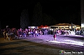 VBS_9772 - Sagra della Lumaca di Govone 2024 - Nona Edizione - 24 Agosto 2024